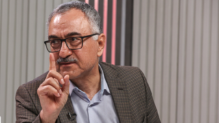 لیلاز: آمریکا پس از انتخابات و در قلب زمستان، اقدامات علیه ایران را تشدید خواهد کرد