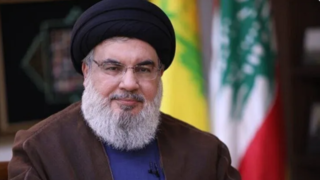 تصاویری از نخستین لحظات جستجو تا رسیدن به پیکر مطهر شهید سید حسن نصرالله