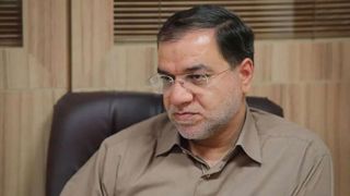 واکنش فضائلی به نامگذاری اماکن دارای شهرت به نام رهبر شهید انقلاب واکنش فضائلی به نامگذاری اماکن دارای شهرت به نام رهبر شهید انقلاب