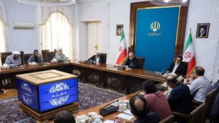 پزشکیان: برای حل مشکلات باید از طرح‌های عملی و فراجناحی استفاده کنیم