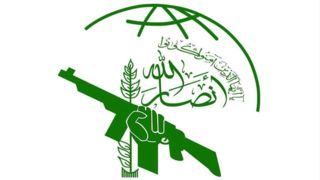 انصار الله پیشروی نظامیان مورد حمایت عربستان تا نزدیکی باب المندب را تکذیب کرد انصار الله پیشروی نظامیان مورد حمایت عربستان تا نزدیکی باب المندب را تکذیب کرد