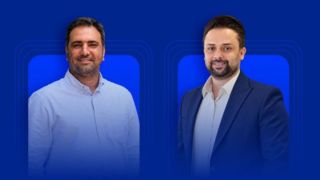تجربه‌های جدید فرهنگی؛ حالا با اعتبار دیجی‌پی