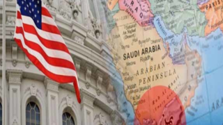 چرا آمریکا جرات ورود به جنگ یمن را ندارد؟ 