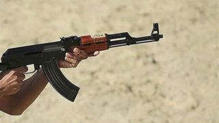حمله تروریستی جیشالظلم به خودروی شهروندان در پل جکیگور راسک حمله تروریستی جیشالظلم به خودروی شهروندان در پل جکیگور راسک