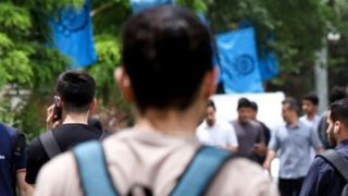 طرح رفاه دانشجویان ایران تا ۱۰ روز آینده در ۲۰ دانشگاه اجرایی می‌شود