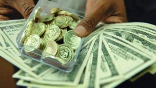 نماینده تهران: ارزپاشی و سکهپاشی ممنوع شود نماینده تهران: ارزپاشی و سکهپاشی ممنوع شود