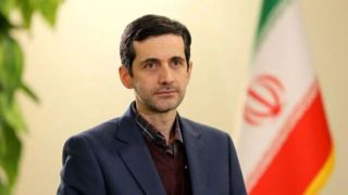 واکنش تند کوچک‌زاده به صحبت‌های یوسف پزشکیان