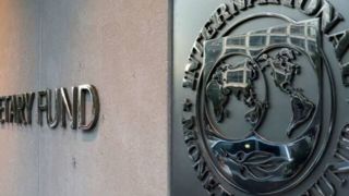 تبعات جنگ علیه ایران؛ صندوق بینالمللی پول درباره کاهش قدرت خرید جهانی هشدار داد تبعات جنگ علیه ایران؛ صندوق بینالمللی پول درباره کاهش قدرت خرید جهانی هشدار داد