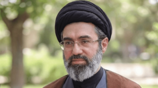 پیام تسلیت رهبر معظم انقلاب به حجتالاسلام ناطق نوری پیام تسلیت رهبر معظم انقلاب به حجتالاسلام ناطق نوری