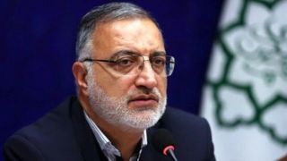 جزئیات طرح «تورم صفر» ؛ قیمت کدام کالاهایی اساسی تا ۶ ماه ثابت می‌ماند
