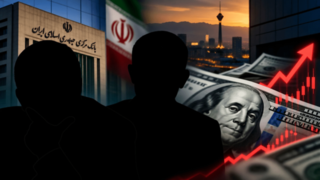 وحدت یا چشم پوشی از کارهای مدیران ناکارآمد؟