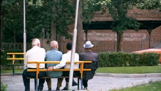 سوپرایز دولت برای بازنشستگان/ واریز بسته معیشتی ۲.۵ میلیون تومانی به حساب این افراد