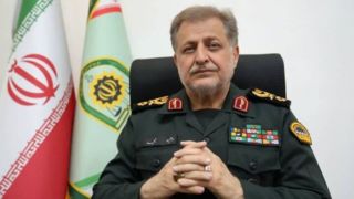 درج آگهی «فروش وام» در پلتفرمها «ممنوع» درج آگهی «فروش وام» در پلتفرمها «ممنوع»