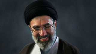 فراجا از ستونهای مستحکم امنیت کشور فراجا از ستونهای مستحکم امنیت کشور