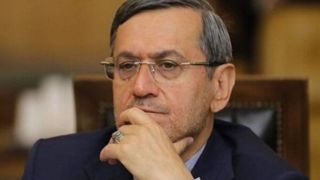 فشار بر آمریکا بیشتر از ایران/ شروط ایران برای ترامپ در «طرح ۷ روزه» پابرجاست؟ فشار بر آمریکا بیشتر از ایران/ شروط ایران برای ترامپ در «طرح ۷ روزه» پابرجاست؟