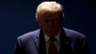 تحلیلگر عرب: هدف ایران، مرگ سیاسی ترامپ است!