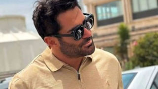 محمدرضا گلزار استقلالی بودنش را ثابت کرد/ آقای ستاره در تمرین استقلال آفتابی شد محمدرضا گلزار استقلالی بودنش را ثابت کرد/ آقای ستاره در تمرین استقلال آفتابی شد