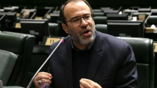 شفادارو؛ آزمون پایبندی به قانون یا میدان جولان سلایق غیر کارشناسی ! شفادارو؛ آزمون پایبندی به قانون یا میدان جولان سلایق غیر کارشناسی !