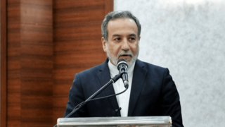 خطرات جدی زیست محیطی در جریان تجاوزات آمریکا و اسرائیل به ایران