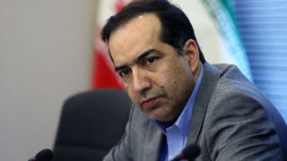 اینجا محل شوآف، تخریب یا پیادهنظام سیاستورزان نیست! اینجا محل شوآف، تخریب یا پیادهنظام سیاستورزان نیست!