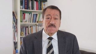 عطوان: متحدانِ عرب آمریکا از توافق «گازوئیل» با روسیه عبرت بگیرند