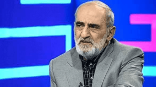 حسین شریعتمداری: برادر محسن دست‌مریزاد !