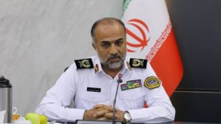 سرفصل‌های آموزش رانندگی بازنگری می‌شود