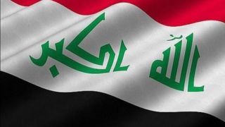 ۴ مورد نقض حریم هوایی عراق توسط آمریکا طی یک روز