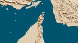 جزئیات روند بررسی طرح ۱۶ ماده‌ای ساماندهی تنگه هرمز در مجلس