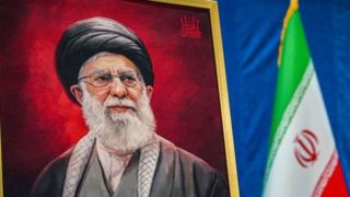 همایش بین‌المللی امام شهید برگزار می‌شود