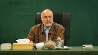 قالیباف: معیشت مردم باید آخرین نقطه آسیبپذیر در جنگ اقتصادی باشد قالیباف: معیشت مردم باید آخرین نقطه آسیبپذیر در جنگ اقتصادی باشد