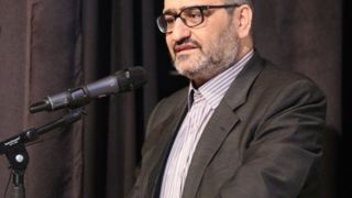 دکتر پرتوافکنان در دومین رویداد سالیانه مالی امید تأکید کرد؛ ضرورت پیوند بازار پول و سرمایه جهت تأمین مالی پروژههای توسعهای کشور دکتر پرتوافکنان در دومین رویداد سالیانه مالی امید تأکید کرد؛ ضرورت پیوند بازار پول و سرمایه جهت تأمین مالی پروژههای توسعهای کشور