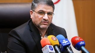آمار تأمل برانگیز از مصدومان تصادف ها آمار تأمل برانگیز از مصدومان تصادف ها