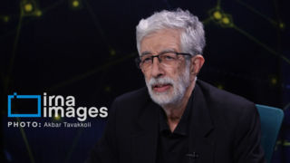 حدادعادل: پیروزی عزتمندانه در جنگ، بهترین تسلی برای خانواده شهداست