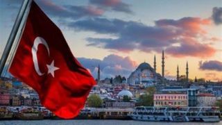   افزایش کسری حساب جاری ترکیه