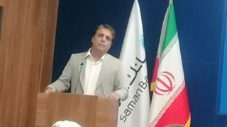 برگزیدگان دومین رویداد باگ‌بانتی بلو شناخته شدند