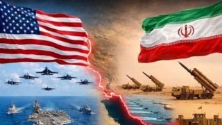 هزینه اقتصادی جنگ علیه ایران فراتر از برآوردهای رسمی است