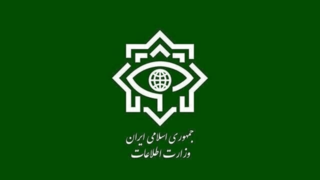 بازداشت ۱۱ نفر از عوامل تخریب اموال مردم در ملکشاهی