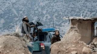 کشتهشدن نظامیان پاکستان در درگیری با طالبان کشتهشدن نظامیان پاکستان در درگیری با طالبان