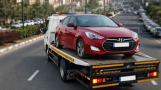 راهنمای جامع امداد خودرو هیوندای در تهران؛ خدمات تخصصی و فوری شبانهروزی راهنمای جامع امداد خودرو هیوندای در تهران؛ خدمات تخصصی و فوری شبانهروزی
