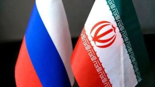 توییت کاظم جلالی درباره سفر لاوروف به تهران توییت کاظم جلالی درباره سفر لاوروف به تهران