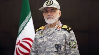 لزوم بازآرایی و بازیابی توان دفاعی و تقویت بازدارندگی لزوم بازآرایی و بازیابی توان دفاعی و تقویت بازدارندگی