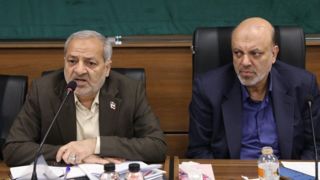 وزیر آموزش و پرورش: بهبود وضعیت معیشتی فرهنگیان با جدیت پیگیری می شود