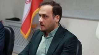 آیندهپژوهی اقتصادی بدون آمار معتبر امکانپذیر نیست آیندهپژوهی اقتصادی بدون آمار معتبر امکانپذیر نیست