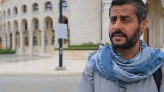 یمن: گزینه حمله زمینی به عربستان سعودی روی میز است یمن: گزینه حمله زمینی به عربستان سعودی روی میز است