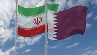 منبع آگاه: هیچ هیئتی از قطر به ایران سفر نکرده است منبع آگاه: هیچ هیئتی از قطر به ایران سفر نکرده است