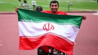 از مدال تا مکتب؛ وقتی قهرمانی به سرمایه ملی تبدیل می‌شود