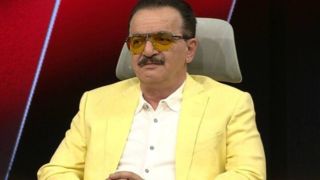 زنوزی: هواداران تراکتور مراقب وحدت ملی و اخلاق در ورزشگاه باشند زنوزی: هواداران تراکتور مراقب وحدت ملی و اخلاق در ورزشگاه باشند