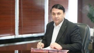 تقدیر مدیرعامل بانک سپه از شرکت‌کنندگان در جشنواره حساب‌های قرض‌الحسنه پس‌انداز