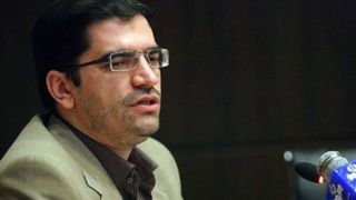 پرداخت دیه نباید معطل نظریه پزشکی قانونی نهایی بماند